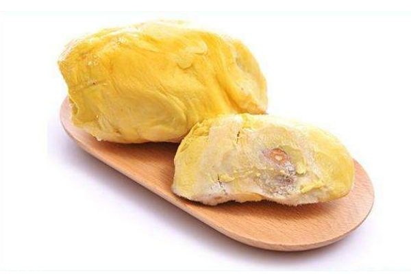 榴蓮的熱量有什么多高呢 榴蓮一般是幾月份成熟呢 榴蓮的熱量有什么多高呢 榴蓮一般是幾月份成熟呢