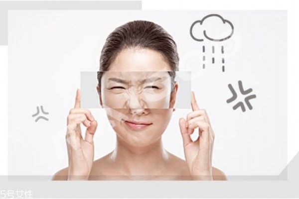 孕婦護(hù)膚品的作用 孕婦護(hù)膚品品牌點(diǎn)評(píng) 孕婦護(hù)膚品的作用 孕婦護(hù)膚品品牌點(diǎn)評(píng)