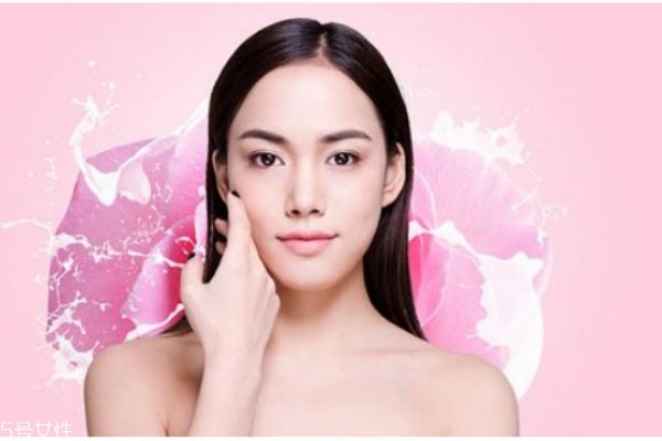 孕婦護(hù)膚品的作用 孕婦護(hù)膚品品牌點(diǎn)評(píng) 孕婦護(hù)膚品的作用 孕婦護(hù)膚品品牌點(diǎn)評(píng)