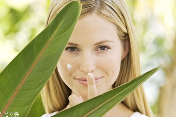 孕婦護(hù)膚品的作用 孕婦護(hù)膚品品牌點(diǎn)評(píng) 孕婦護(hù)膚品的作用 孕婦護(hù)膚品品牌點(diǎn)評(píng)