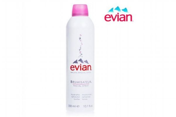 臉干癢用什么補水 臉部干癢怎么回事 臉干癢用什么補水 臉部干癢怎么回事