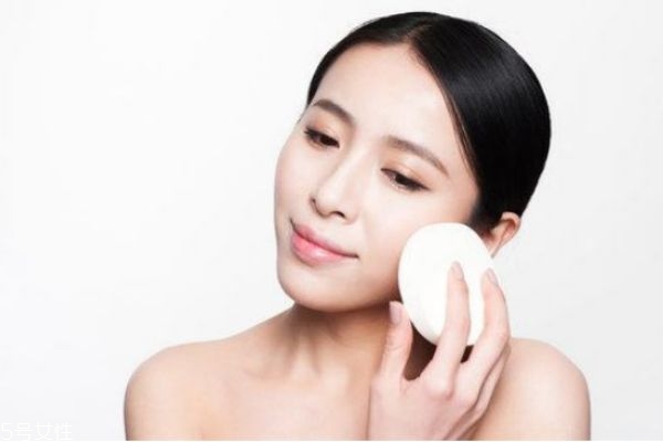 孕婦護(hù)膚品的作用 孕婦護(hù)膚品品牌點(diǎn)評(píng) 孕婦護(hù)膚品的作用 孕婦護(hù)膚品品牌點(diǎn)評(píng)