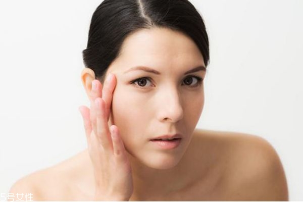 什么護(hù)膚品補(bǔ)水效果最好 補(bǔ)水效果好的護(hù)膚品推薦 什么護(hù)膚品補(bǔ)水效果最好 補(bǔ)水效果好的護(hù)膚品推薦