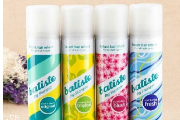 什么是免洗噴霧呢 免洗噴霧有什么作用呢 什么是免洗噴霧呢 免洗噴霧有什么作用呢