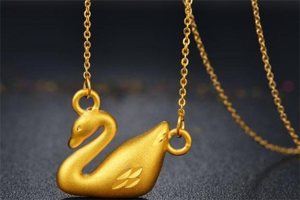 黃金項鏈可以以舊換新嗎 黃金項鏈以舊換新扣損耗嗎 黃金項鏈可以以舊換新嗎 黃金項鏈以舊換新扣損耗嗎