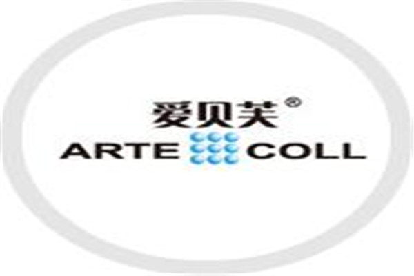 愛(ài)貝芙都少錢一支 愛(ài)貝芙價(jià)格