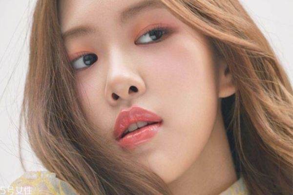 化妝刷刷毛越柔軟越好嗎 化妝刷越扎實蓬松越好嗎