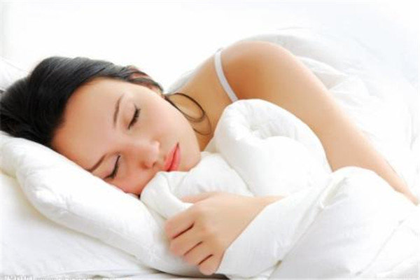 愛貝芙可以維持多久 愛貝芙的維持時間 愛貝芙可以維持多久 愛貝芙的維持時間