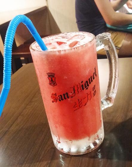 西瓜可以靠打針增加甜度？怎么保存才不怕壞？