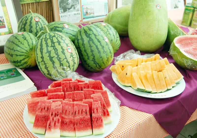 西瓜可以靠打針增加甜度？怎么保存才不怕壞？