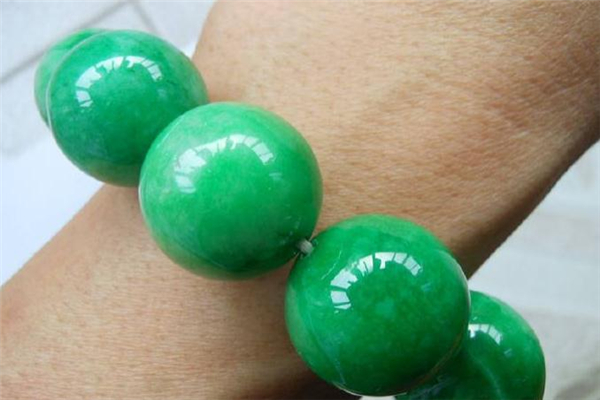 馬來玉的價格 馬來玉假貨多嗎