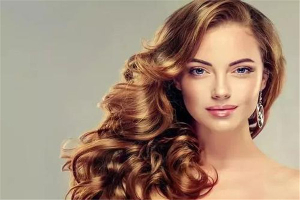 毛孔怎么會變大 毛孔為什么會變大