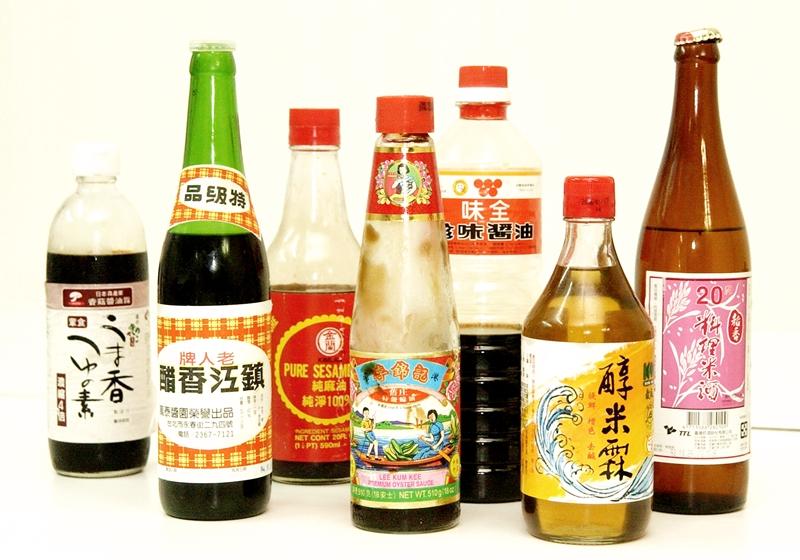 醋越陳越香嗎 喝醋可以改善便秘嗎 醋越陳越香嗎 喝醋可以改善便秘嗎