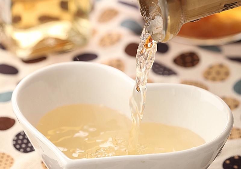 醋越陳越香嗎 喝醋可以改善便秘嗎 醋越陳越香嗎 喝醋可以改善便秘嗎