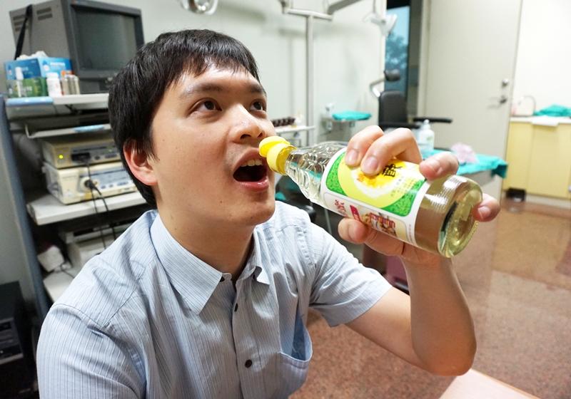 醋越陳越香嗎 喝醋可以改善便秘嗎 醋越陳越香嗎 喝醋可以改善便秘嗎