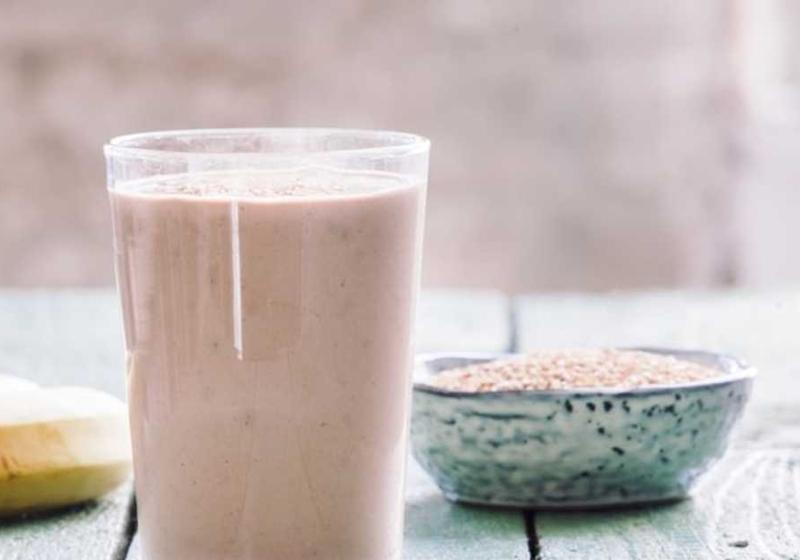 乳清蛋白是什么？怎么喝效果最好