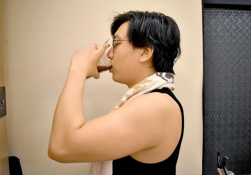 乳清蛋白是什么？怎么喝效果最好