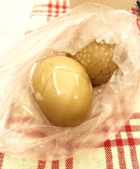 乳清蛋白是什么？怎么喝效果最好