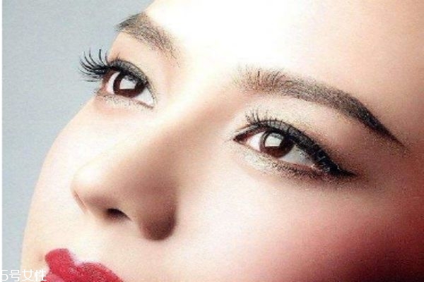 紋眼線一次多少錢呢 什么是人適合紋眼線呢 紋眼線一次多少錢呢 什么是人適合紋眼線呢