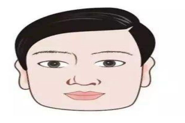 什么是咬肌呢 咬肌肥大怎么辦呢 什么是咬肌呢 咬肌肥大怎么辦呢