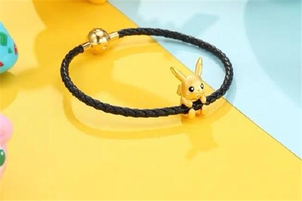 寶可夢(mèng)手鏈?zhǔn)鞘裁磁谱?寶可夢(mèng)皮卡丘手鏈在哪買(mǎi) 寶可夢(mèng)手鏈?zhǔn)鞘裁磁谱?寶可夢(mèng)皮卡丘手鏈在哪買(mǎi)