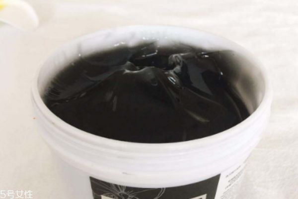 欣蘭是一個怎么樣的品牌呢 欣蘭的果凍面膜怎么樣呢 欣蘭是一個怎么樣的品牌呢 欣蘭的果凍面膜怎么樣呢