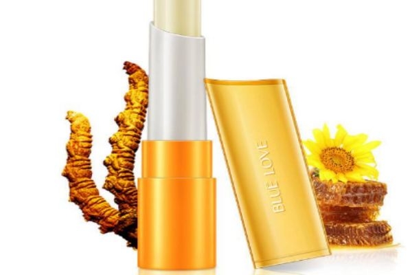 藍(lán)色之戀是一個(gè)怎么樣的牌子呢 藍(lán)色之戀的是哪個(gè)國家的牌子