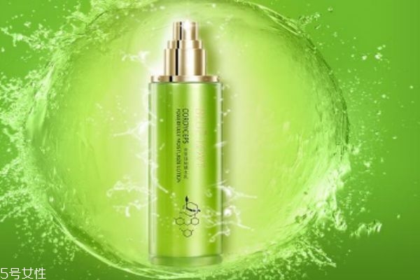 藍(lán)色之戀是一個(gè)怎么樣的牌子呢 藍(lán)色之戀的是哪個(gè)國家的牌子