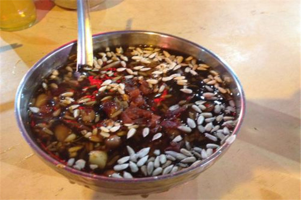 八寶粥需要什么米 八寶粥的好處是什么 八寶粥需要什么米 八寶粥的好處是什么