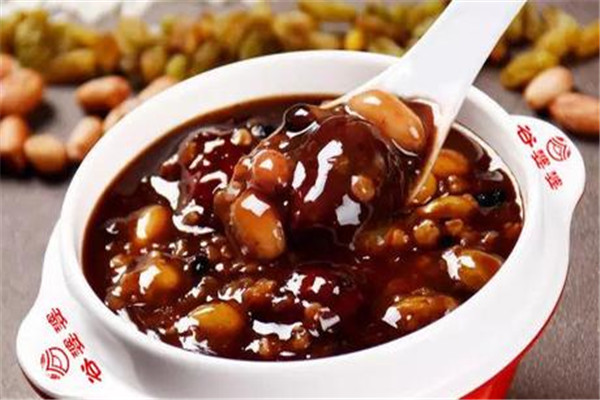 八寶粥是什么垃圾 八寶粥怎么分類 八寶粥是什么垃圾 八寶粥怎么分類