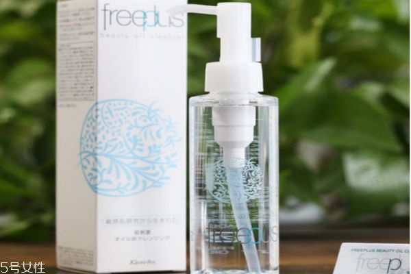 芙麗芳絲凈透潔膚油多少錢 芙麗芳絲卸妝油價(jià)格 芙麗芳絲凈透潔膚油多少錢 芙麗芳絲卸妝油價(jià)格