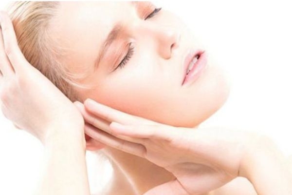 又油又干是什么膚質(zhì) 如何辨別混油和混干 又油又干是什么膚質(zhì) 如何辨別混油和混干