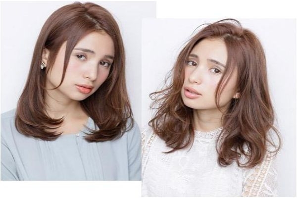 頭發(fā)少適合燙什么發(fā)型 頭發(fā)稀少適合什么發(fā)型 頭發(fā)少適合燙什么發(fā)型 頭發(fā)稀少適合什么發(fā)型