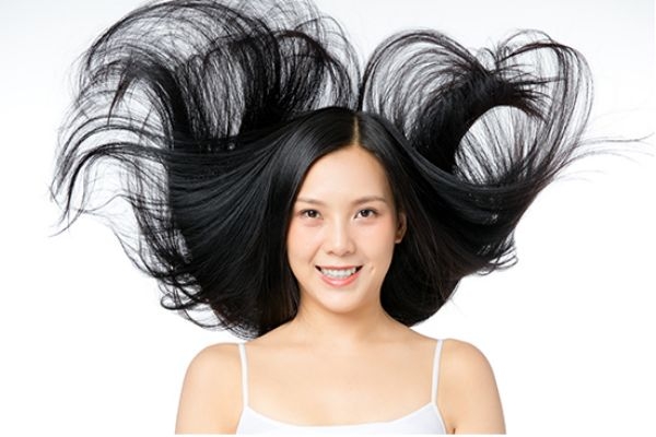 頭皮上的螨蟲怎么去除 頭上有螨蟲的征兆 頭皮上的螨蟲怎么去除 頭上有螨蟲的征兆