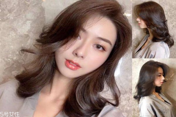 女生發(fā)量少適合哪些發(fā)型 拯救頭發(fā)稀少mm 女生發(fā)量少適合哪些發(fā)型 拯救頭發(fā)稀少mm