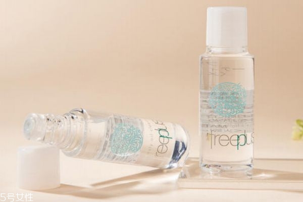 芙麗芳絲凈透潔膚油多少錢 芙麗芳絲卸妝油價(jià)格 芙麗芳絲凈透潔膚油多少錢 芙麗芳絲卸妝油價(jià)格