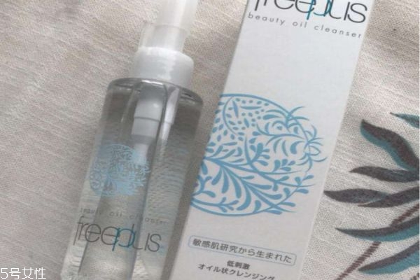 芙麗芳絲凈透潔膚油多少錢 芙麗芳絲卸妝油價(jià)格 芙麗芳絲凈透潔膚油多少錢 芙麗芳絲卸妝油價(jià)格