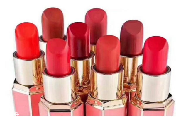 稚優(yōu)泉口紅使用心得 稚優(yōu)泉最火爆的口紅是哪個(gè)系列呢 稚優(yōu)泉口紅使用心得 稚優(yōu)泉最火爆的口紅是哪個(gè)系列呢