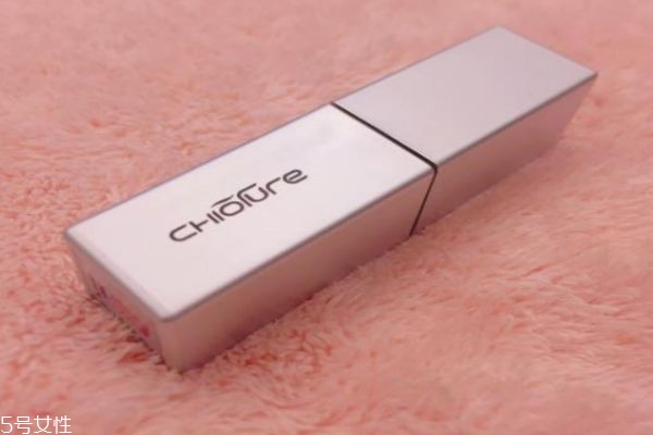 稚優(yōu)泉口紅使用心得 稚優(yōu)泉最火爆的口紅是哪個(gè)系列呢 稚優(yōu)泉口紅使用心得 稚優(yōu)泉最火爆的口紅是哪個(gè)系列呢