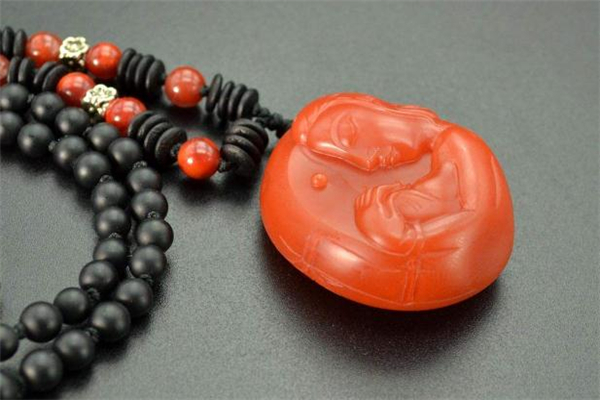 天然瑪瑙都有什么顏色 天然瑪瑙什么顏色最好 天然瑪瑙都有什么顏色 天然瑪瑙什么顏色最好