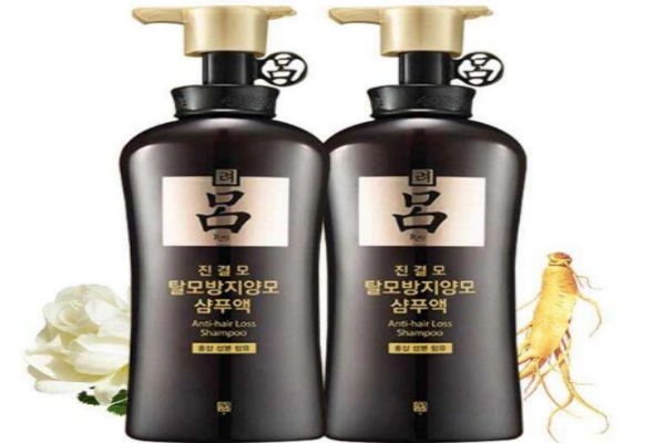 呂的洗發(fā)水怎么樣呢 呂的洗發(fā)水哪個顏色好用呢 呂的洗發(fā)水怎么樣呢 呂的洗發(fā)水哪個顏色好用呢