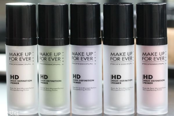 隔離霜有什么作用 涂隔離霜的好處與壞處 隔離霜有什么作用 涂隔離霜的好處與壞處