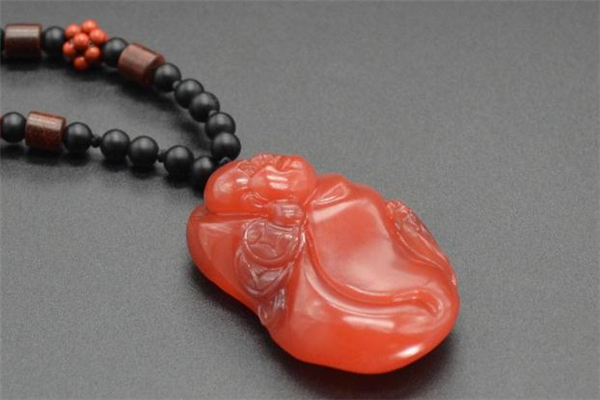 南紅瑪瑙和非洲紅瑪瑙的區(qū)別 非洲紅瑪瑙有價值嗎 南紅瑪瑙和非洲紅瑪瑙的區(qū)別 非洲紅瑪瑙有價值嗎