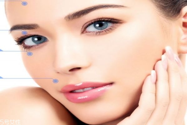 愛貝芙一針多少錢呢 愛貝芙一針可以持續(xù)多久呢 愛貝芙一針多少錢呢 愛貝芙一針可以持續(xù)多久呢