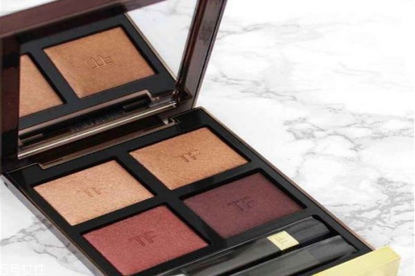 tf四色眼影有哪些色號 tf四色眼影專柜價格 tf四色眼影有哪些色號 tf四色眼影專柜價格