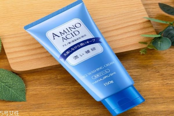 花印是一個(gè)怎么樣的品牌呢 花印是哪個(gè)國家的品牌呢