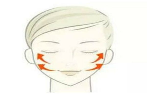 超聲刀一次可以維持多久呢 超聲刀手術(shù)有什么注意事項呢 超聲刀一次可以維持多久呢 超聲刀手術(shù)有什么注意事項呢