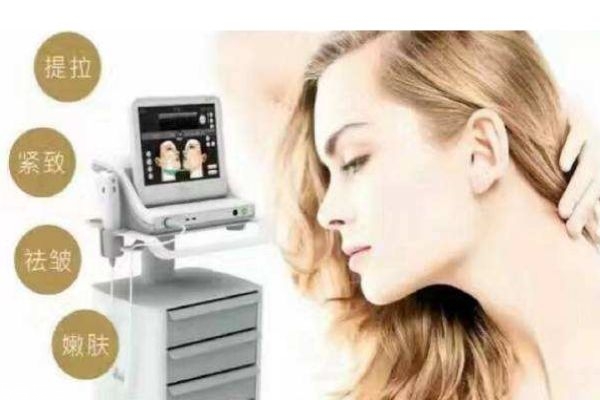 超聲刀一次可以維持多久呢 超聲刀手術(shù)有什么注意事項呢 超聲刀一次可以維持多久呢 超聲刀手術(shù)有什么注意事項呢