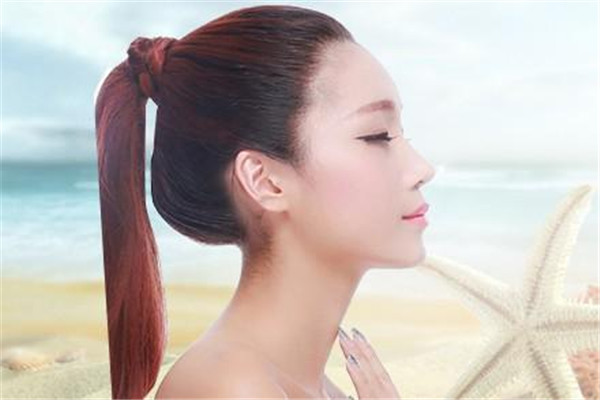 鼻子假體排異什么癥狀 鼻子假體為什么排異 鼻子假體排異什么癥狀 鼻子假體為什么排異