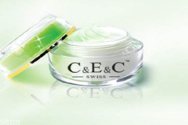 卡芙尼詩是一個怎么樣的牌子呢 卡芙尼詩是哪個國家的品牌呢 卡芙尼詩是一個怎么樣的牌子呢 卡芙尼詩是哪個國家的品牌呢